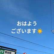 ヒメ日記 2025/03/13 09:09 投稿 桃山 おふくろ