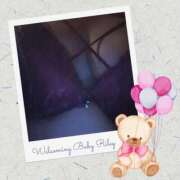 ヒメ日記 2025/03/13 22:54 投稿 桃山 おふくろ