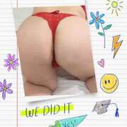 ヒメ日記 2025/04/03 09:03 投稿 桃山 おふくろ