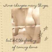 ヒメ日記 2025/04/16 08:23 投稿 桃山 おふくろ