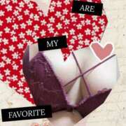 ヒメ日記 2025/07/02 08:56 投稿 桃山 おふくろ