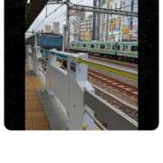 ヒメ日記 2025/07/02 16:23 投稿 桃山 おふくろ