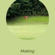 ヒメ日記 2025/07/04 09:42 投稿 桃山 おふくろ