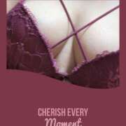 ヒメ日記 2025/07/08 09:00 投稿 桃山 おふくろ