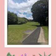 ヒメ日記 2025/07/18 09:48 投稿 桃山 おふくろ