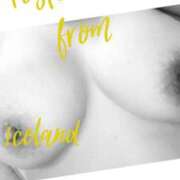 桃山 おはようございます☀️ おふくろ