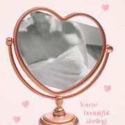 桃山 おはようございます☀️ おふくろ