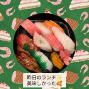 桃山 おはようございます☀️ おふくろ