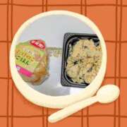 桃山 こんばんは🌙 おふくろ