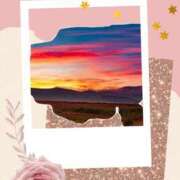 桃山 こんにちは☔ おふくろ