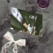 桃山 こんばんは🌙 おふくろ