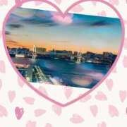 桃山 こんばんは🌙 おふくろ