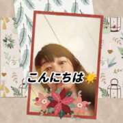 ヒメ日記 2026/05/29 12:43 投稿 桃山 おふくろ