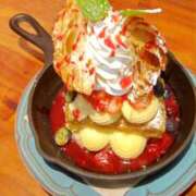 ヒメ日記 2025/02/05 12:08 投稿 弥生 プチマドンナ