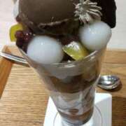 ヒメ日記 2025/05/31 10:26 投稿 弥生 プチマドンナ