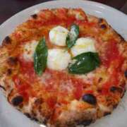 ヒメ日記 2025/06/03 08:55 投稿 弥生 プチマドンナ