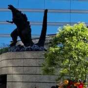 ヒメ日記 2025/06/06 10:27 投稿 弥生 プチマドンナ