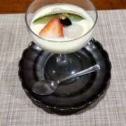 ヒメ日記 2025/06/12 09:58 投稿 弥生 プチマドンナ