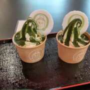 ヒメ日記 2025/06/19 09:21 投稿 弥生 プチマドンナ