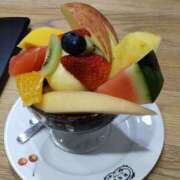 ヒメ日記 2025/06/26 13:40 投稿 弥生 プチマドンナ