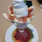 ヒメ日記 2025/06/28 12:57 投稿 弥生 プチマドンナ