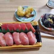 ヒメ日記 2025/06/30 08:04 投稿 弥生 プチマドンナ