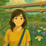 ヒメ日記 2025/07/03 09:15 投稿 弥生 プチマドンナ