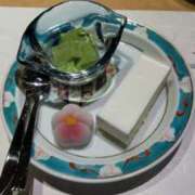 ヒメ日記 2025/07/07 10:56 投稿 弥生 プチマドンナ