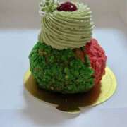 ヒメ日記 2025/07/09 10:12 投稿 弥生 プチマドンナ