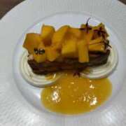 ヒメ日記 2025/07/18 14:07 投稿 弥生 プチマドンナ