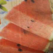 ヒメ日記 2025/07/21 09:48 投稿 弥生 プチマドンナ