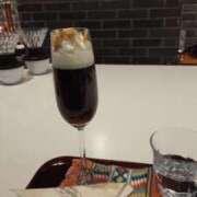 ヒメ日記 2025/07/26 09:24 投稿 弥生 プチマドンナ