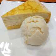 ヒメ日記 2025/07/28 08:14 投稿 弥生 プチマドンナ