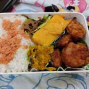 ヒメ日記 2025/07/30 12:00 投稿 弥生 プチマドンナ