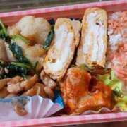 ヒメ日記 2025/08/12 12:13 投稿 弥生 プチマドンナ