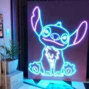 ヒメ日記 2025/08/15 09:50 投稿 弥生 プチマドンナ