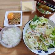 ヒメ日記 2025/08/16 10:22 投稿 弥生 プチマドンナ