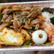 ヒメ日記 2025/08/19 12:27 投稿 弥生 プチマドンナ