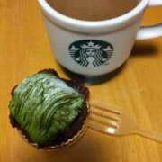 ヒメ日記 2025/08/21 08:52 投稿 弥生 プチマドンナ