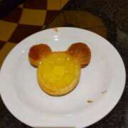 ヒメ日記 2025/08/23 09:29 投稿 弥生 プチマドンナ