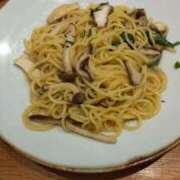 ヒメ日記 2025/08/27 08:30 投稿 弥生 プチマドンナ