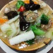 ヒメ日記 2025/08/29 09:29 投稿 弥生 プチマドンナ