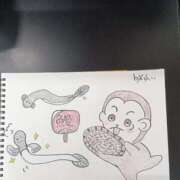 れい こんにちは 熟女の風俗最終章 所沢店