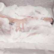 ヒメ日記 2025/02/22 17:31 投稿 あさひ Я’s SPEC2