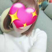 ヒメ日記 2025/02/23 08:55 投稿 あさひ Я’s SPEC2