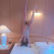 ヒメ日記 2025/04/27 05:02 投稿 あさひ Я’s SPEC2