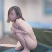 ヒメ日記 2025/05/03 11:38 投稿 あさひ Я’s SPEC2