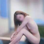 ヒメ日記 2025/05/04 04:43 投稿 あさひ Я’s SPEC2