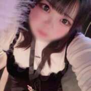 ヒメ日記 2025/04/09 23:48 投稿 ♡らら♡ 梅田ムチぽよ女学院