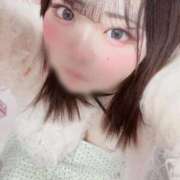 ヒメ日記 2025/04/11 00:20 投稿 ♡らら♡ 梅田ムチぽよ女学院